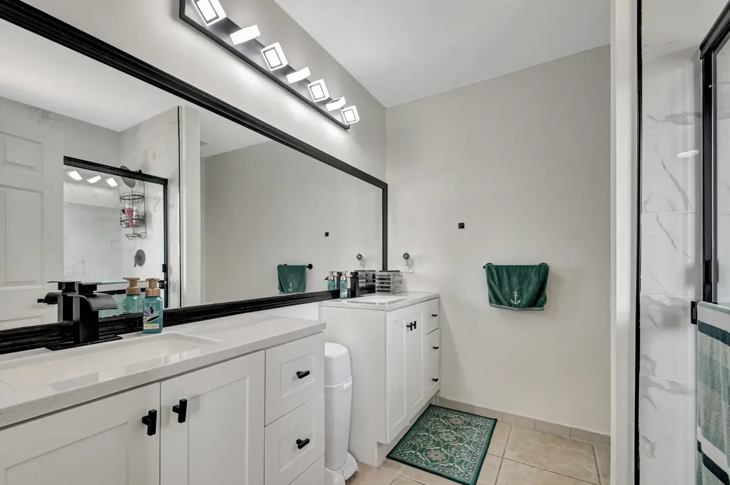 6194 Reynolds Street West Palm Beach FL 33411