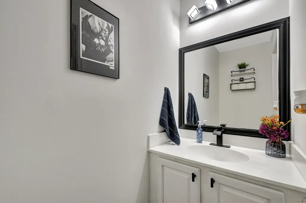6194 Reynolds Street West Palm Beach FL 33411