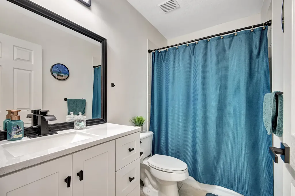 6194 Reynolds Street West Palm Beach FL 33411