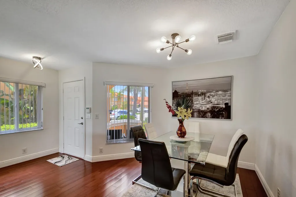 6194 Reynolds Street West Palm Beach FL 33411
