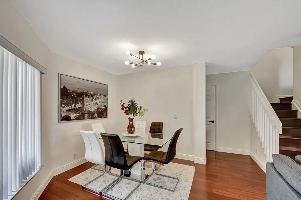 6194 Reynolds Street West Palm Beach FL 33411