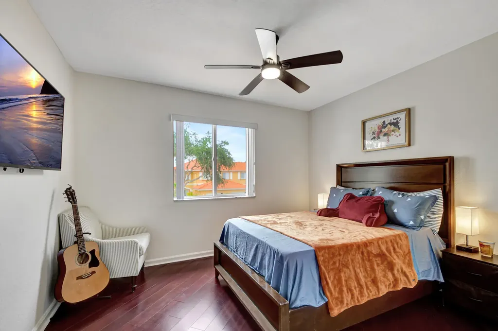 6194 Reynolds Street West Palm Beach FL 33411