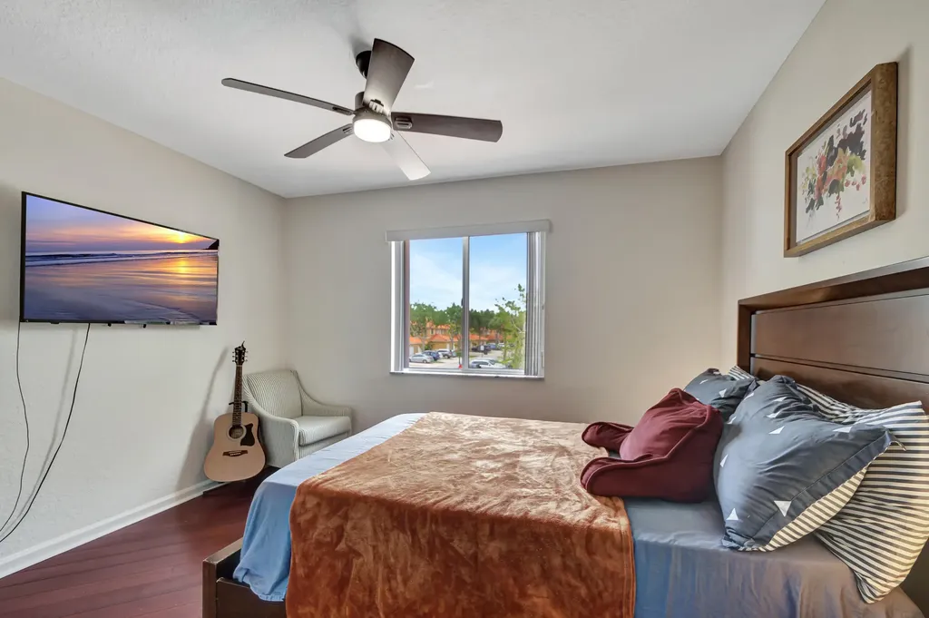 6194 Reynolds Street West Palm Beach FL 33411