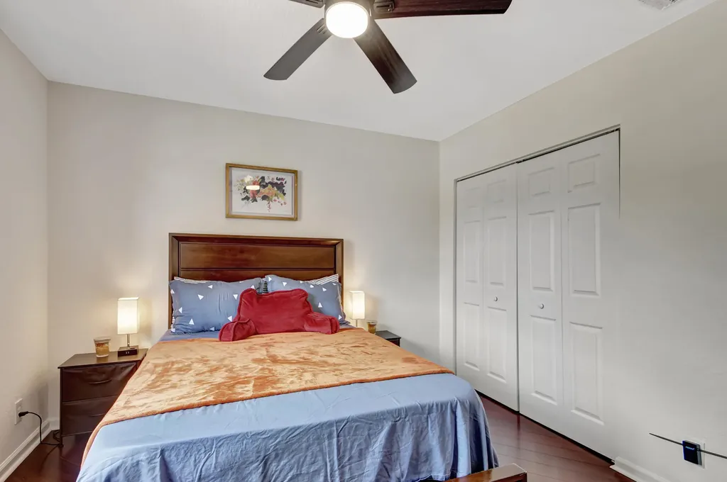 6194 Reynolds Street West Palm Beach FL 33411