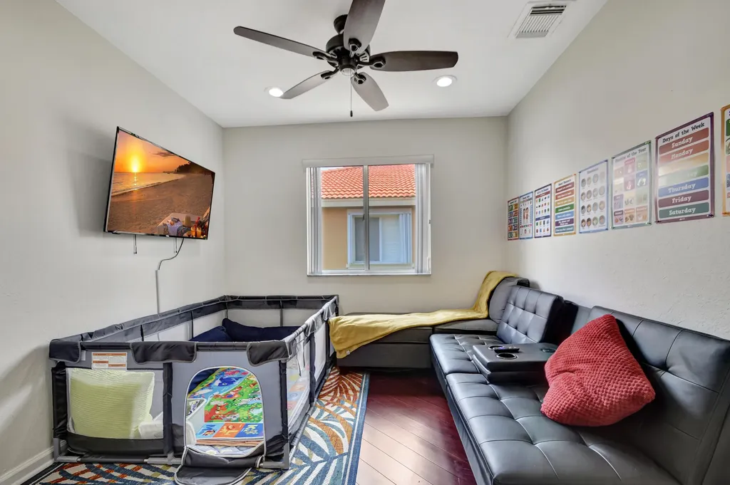 6194 Reynolds Street West Palm Beach FL 33411