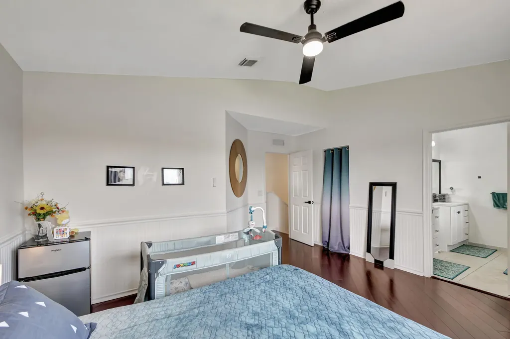 6194 Reynolds Street West Palm Beach FL 33411