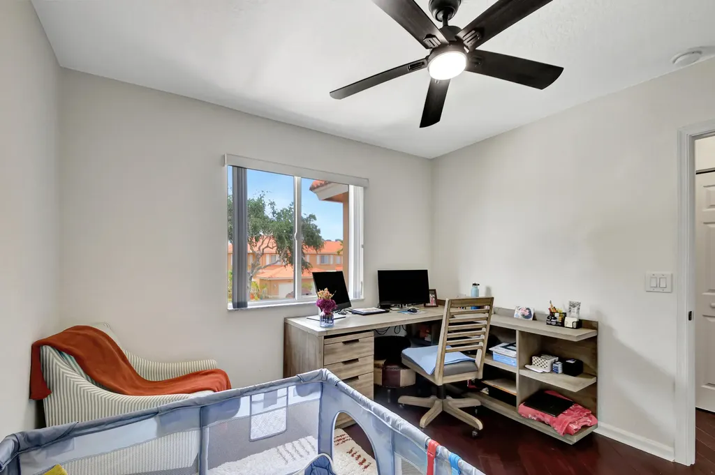 6194 Reynolds Street West Palm Beach FL 33411