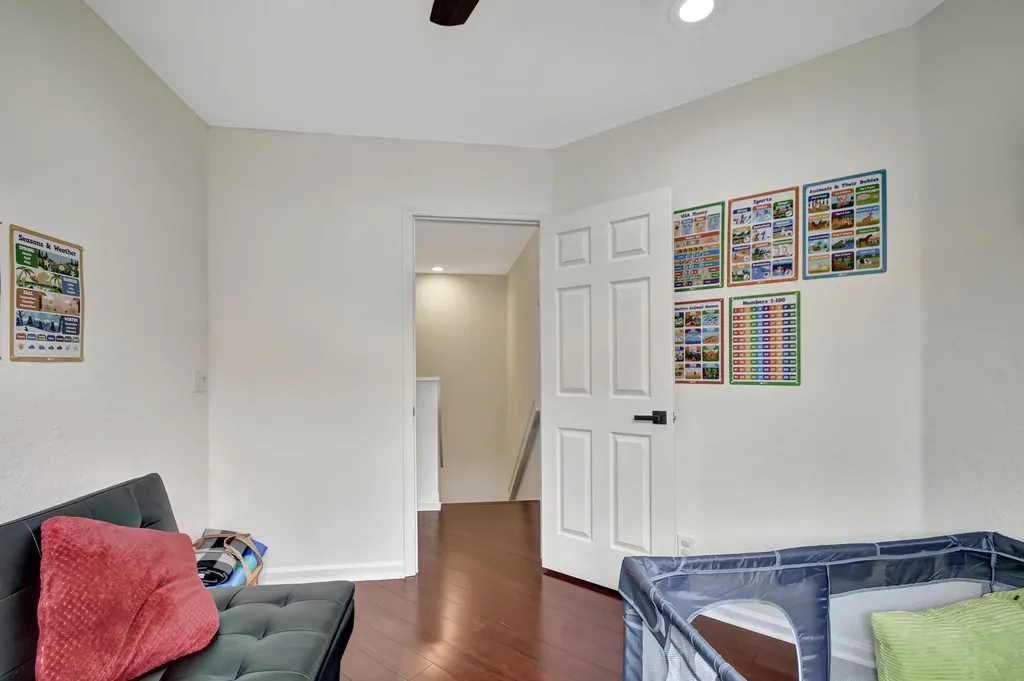 6194 Reynolds Street West Palm Beach FL 33411