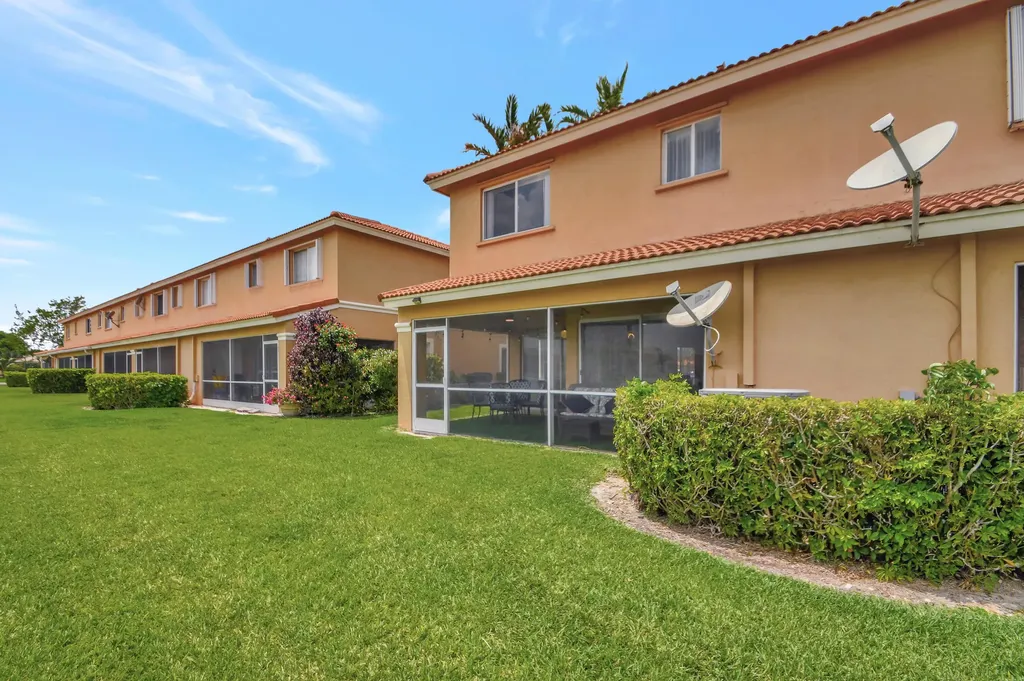 6194 Reynolds Street West Palm Beach FL 33411
