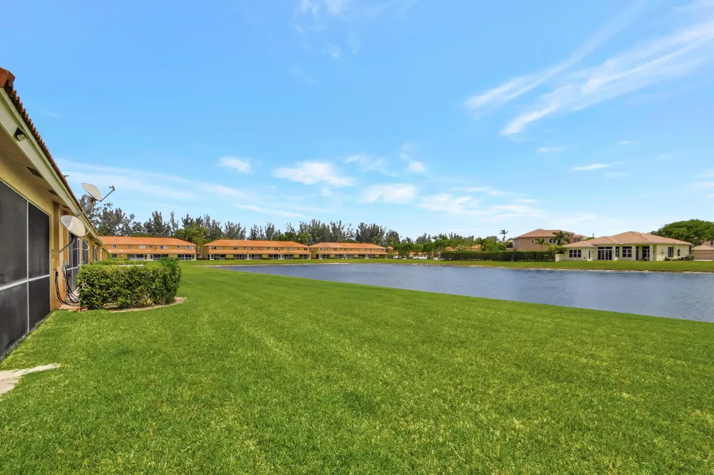 6194 Reynolds Street West Palm Beach FL 33411