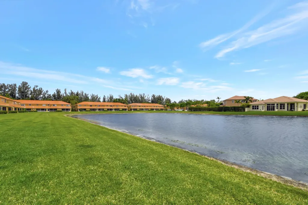 6194 Reynolds Street West Palm Beach FL 33411