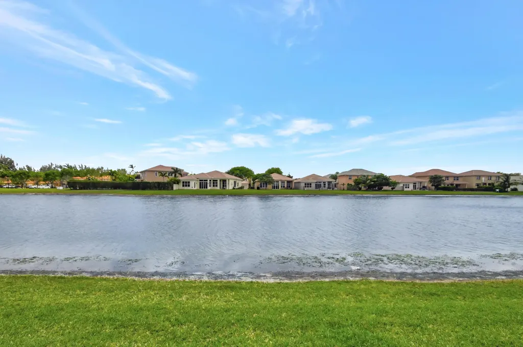 6194 Reynolds Street West Palm Beach FL 33411