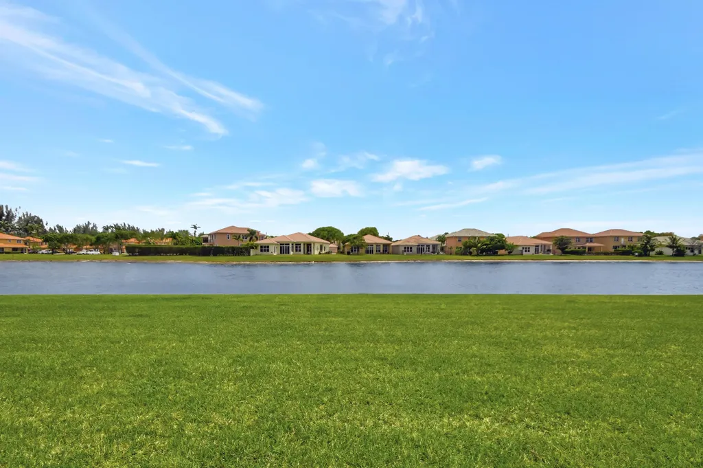 6194 Reynolds Street West Palm Beach FL 33411