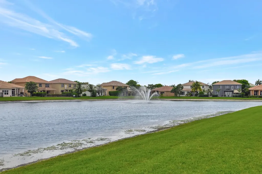 6194 Reynolds Street West Palm Beach FL 33411