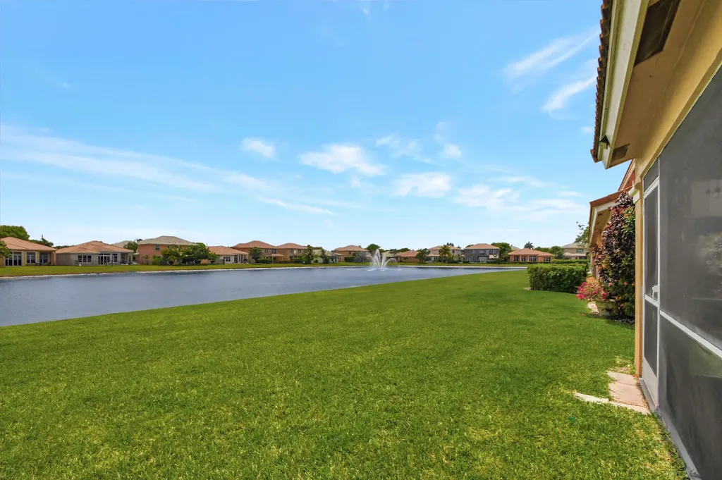 6194 Reynolds Street West Palm Beach FL 33411