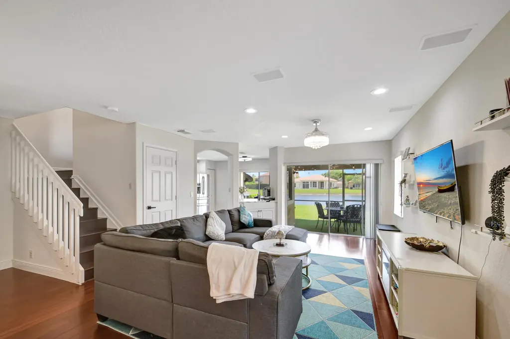6194 Reynolds Street West Palm Beach FL 33411