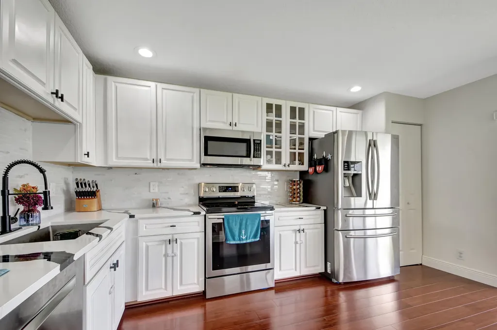 6194 Reynolds Street West Palm Beach FL 33411