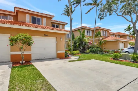6194 Reynolds Street West Palm Beach FL 33411