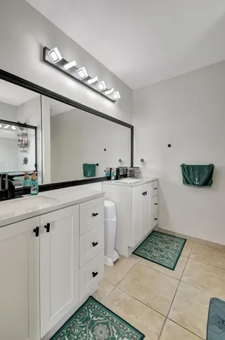 6194 Reynolds Street West Palm Beach FL 33411