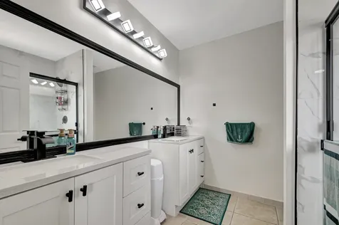 6194 Reynolds Street West Palm Beach FL 33411