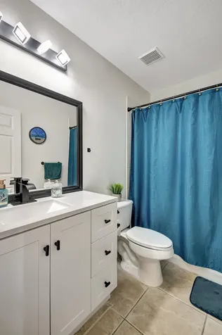 6194 Reynolds Street West Palm Beach FL 33411
