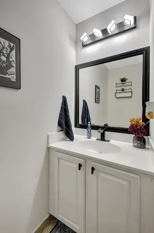 6194 Reynolds Street West Palm Beach FL 33411