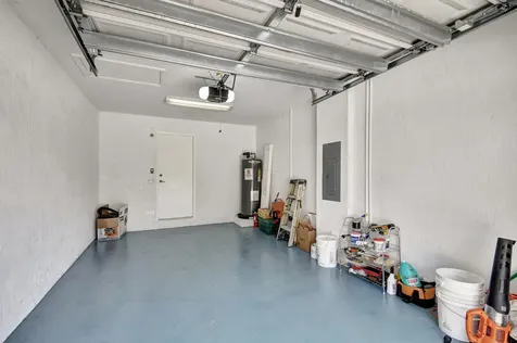 6194 Reynolds Street West Palm Beach FL 33411