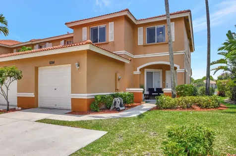 6194 Reynolds Street West Palm Beach FL 33411