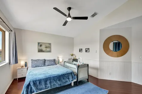 6194 Reynolds Street West Palm Beach FL 33411