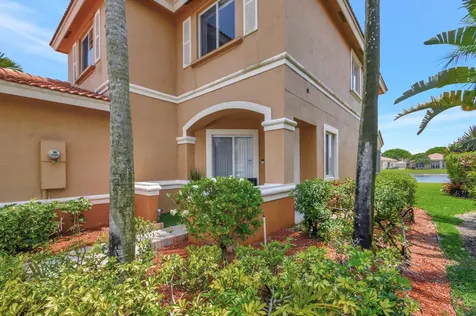 6194 Reynolds Street West Palm Beach FL 33411