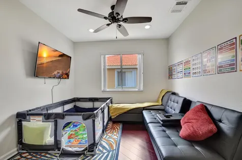 6194 Reynolds Street West Palm Beach FL 33411