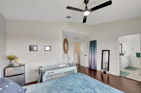 6194 Reynolds Street West Palm Beach FL 33411
