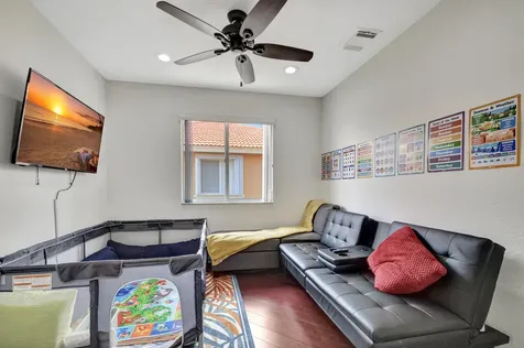 6194 Reynolds Street West Palm Beach FL 33411