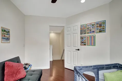 6194 Reynolds Street West Palm Beach FL 33411