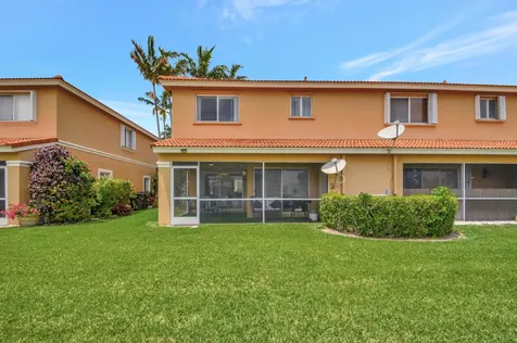6194 Reynolds Street West Palm Beach FL 33411