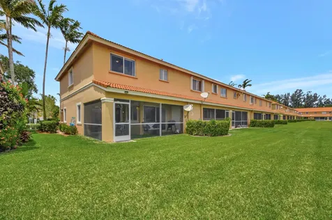 6194 Reynolds Street West Palm Beach FL 33411
