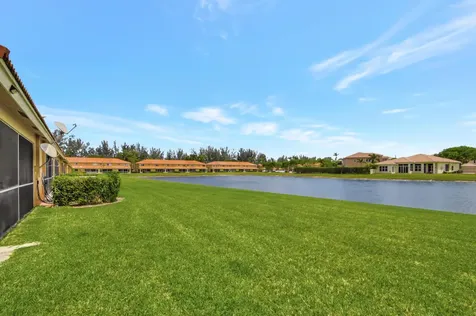 6194 Reynolds Street West Palm Beach FL 33411
