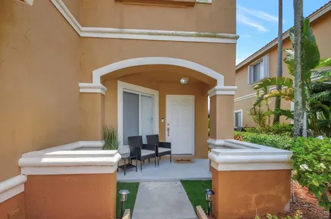 6194 Reynolds Street West Palm Beach FL 33411