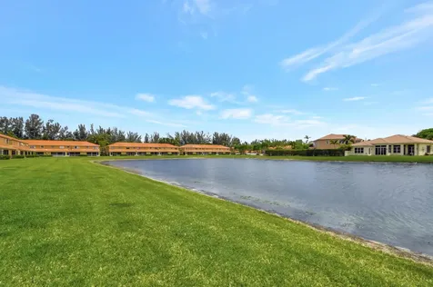 6194 Reynolds Street West Palm Beach FL 33411
