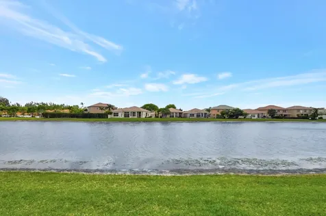 6194 Reynolds Street West Palm Beach FL 33411
