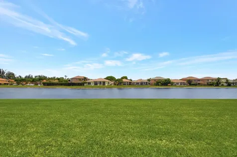 6194 Reynolds Street West Palm Beach FL 33411