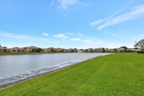 6194 Reynolds Street West Palm Beach FL 33411