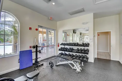 6194 Reynolds Street West Palm Beach FL 33411