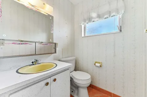 2915 Crosley Drive W West Palm Beach FL 33415