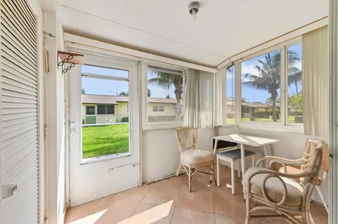 2915 Crosley Drive W West Palm Beach FL 33415
