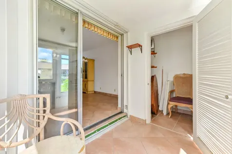 2915 Crosley Drive W West Palm Beach FL 33415