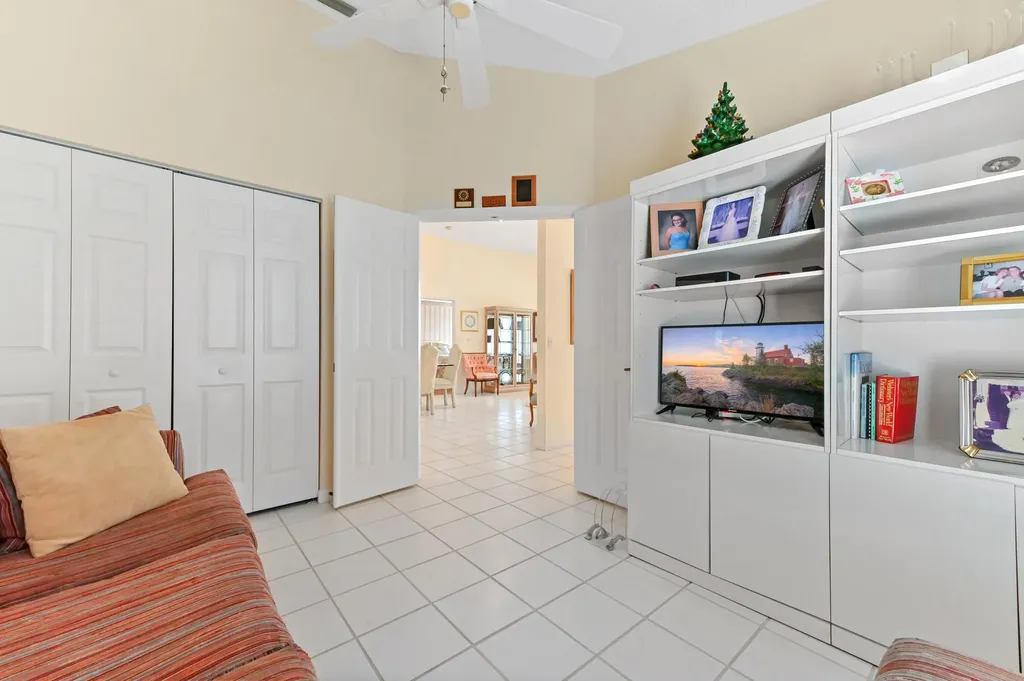 7631 N Stirling Bridge Boulevard Boulevard S Delray Beach FL 33446