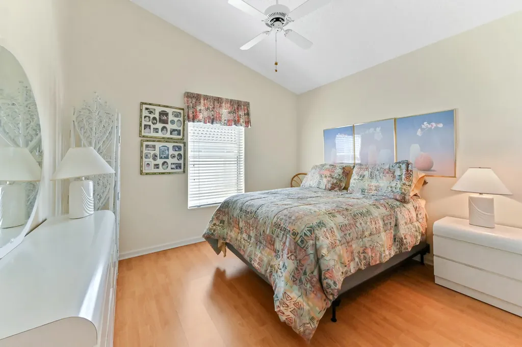 7631 N Stirling Bridge Boulevard Boulevard S Delray Beach FL 33446