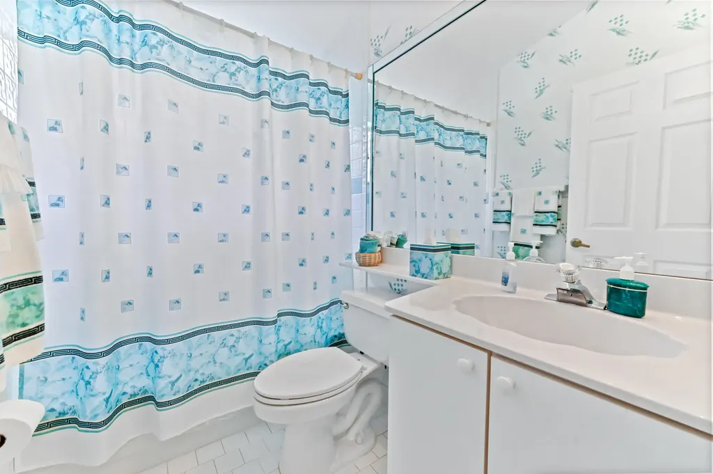 7631 N Stirling Bridge Boulevard Boulevard S Delray Beach FL 33446