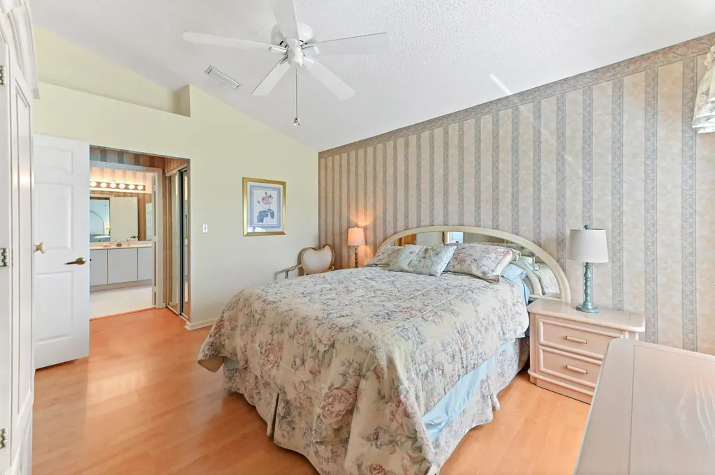 7631 N Stirling Bridge Boulevard Boulevard S Delray Beach FL 33446